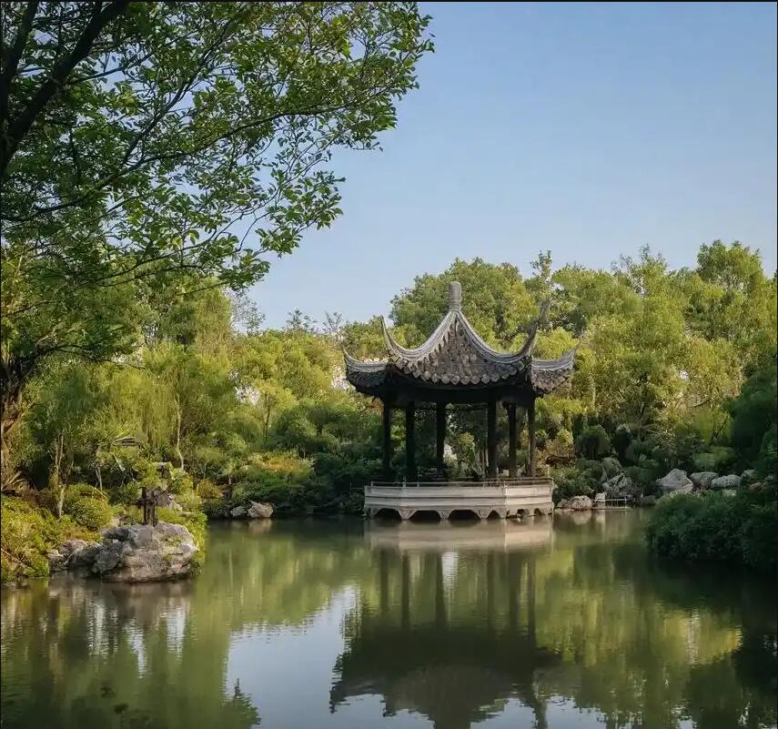 集安牵手餐饮有限公司